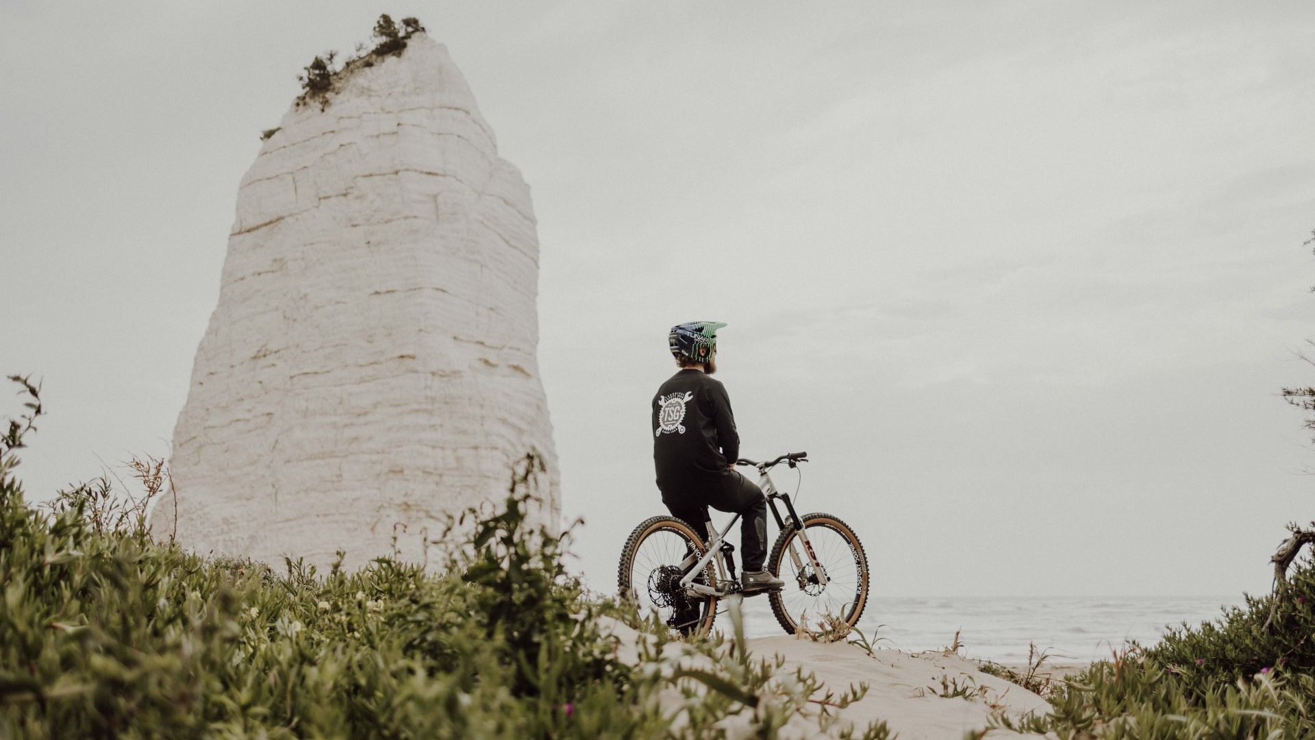 Blog Hannes Klausner_Along the Way_Part III