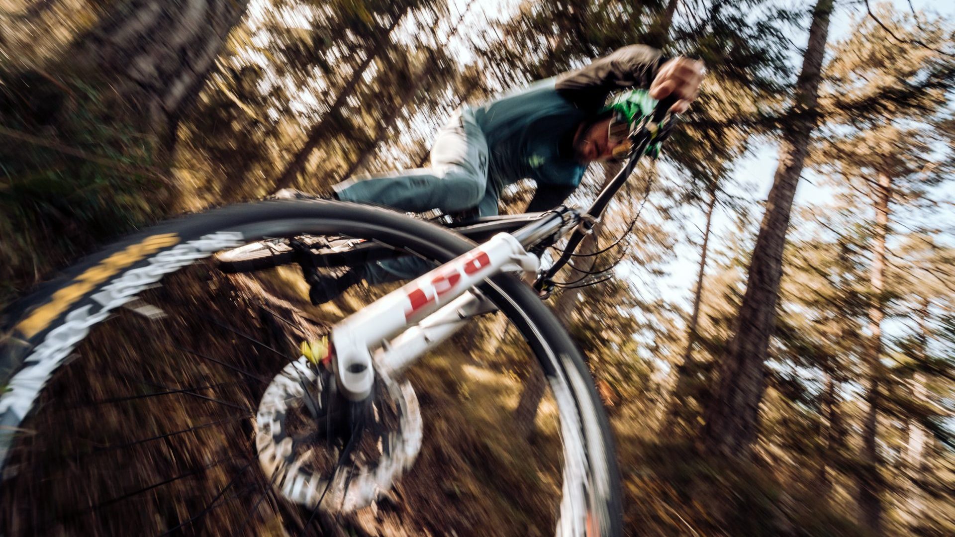 Blog Hannes Klausner_So Simple