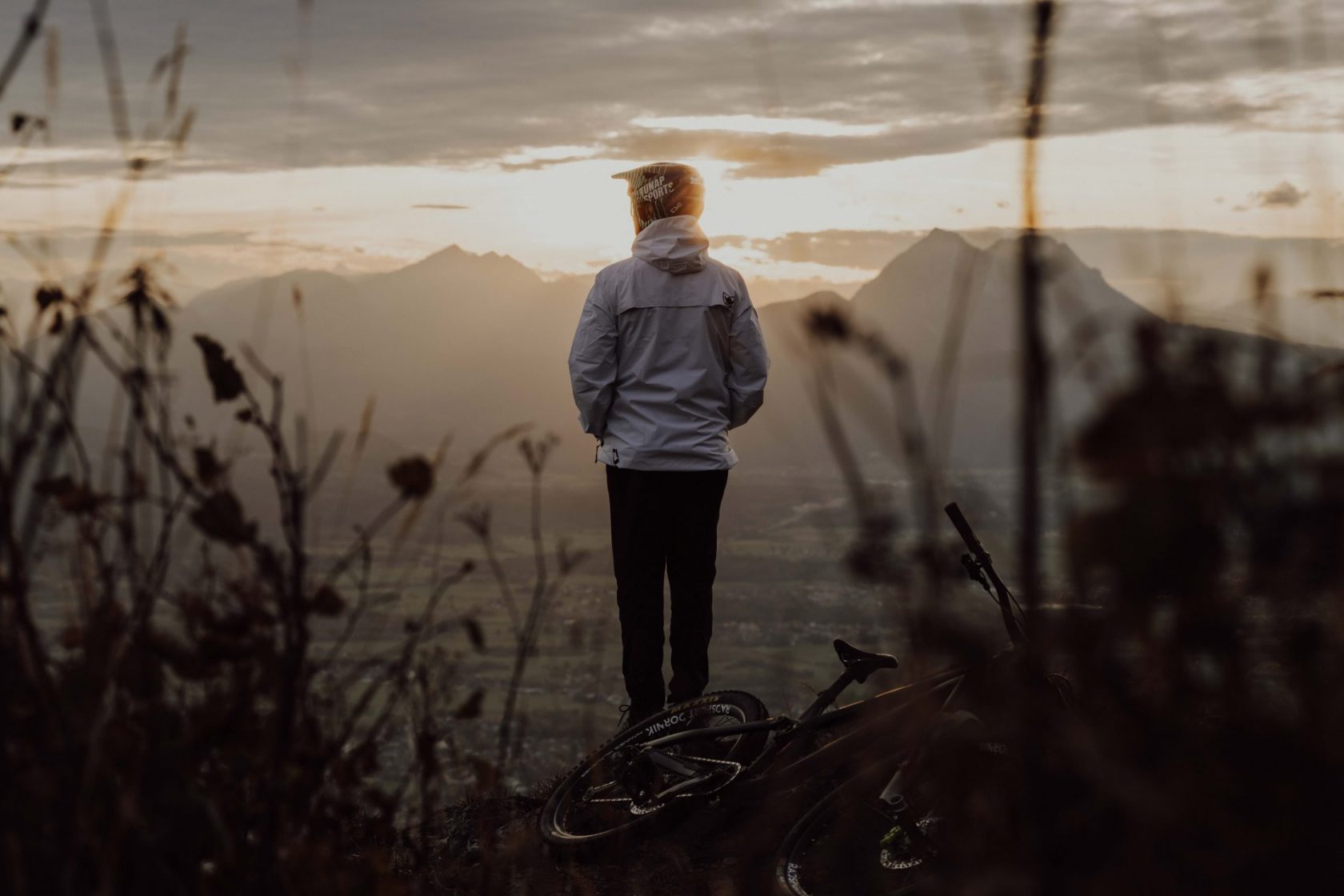 Blog Hannes Klausner_MOTIVATION