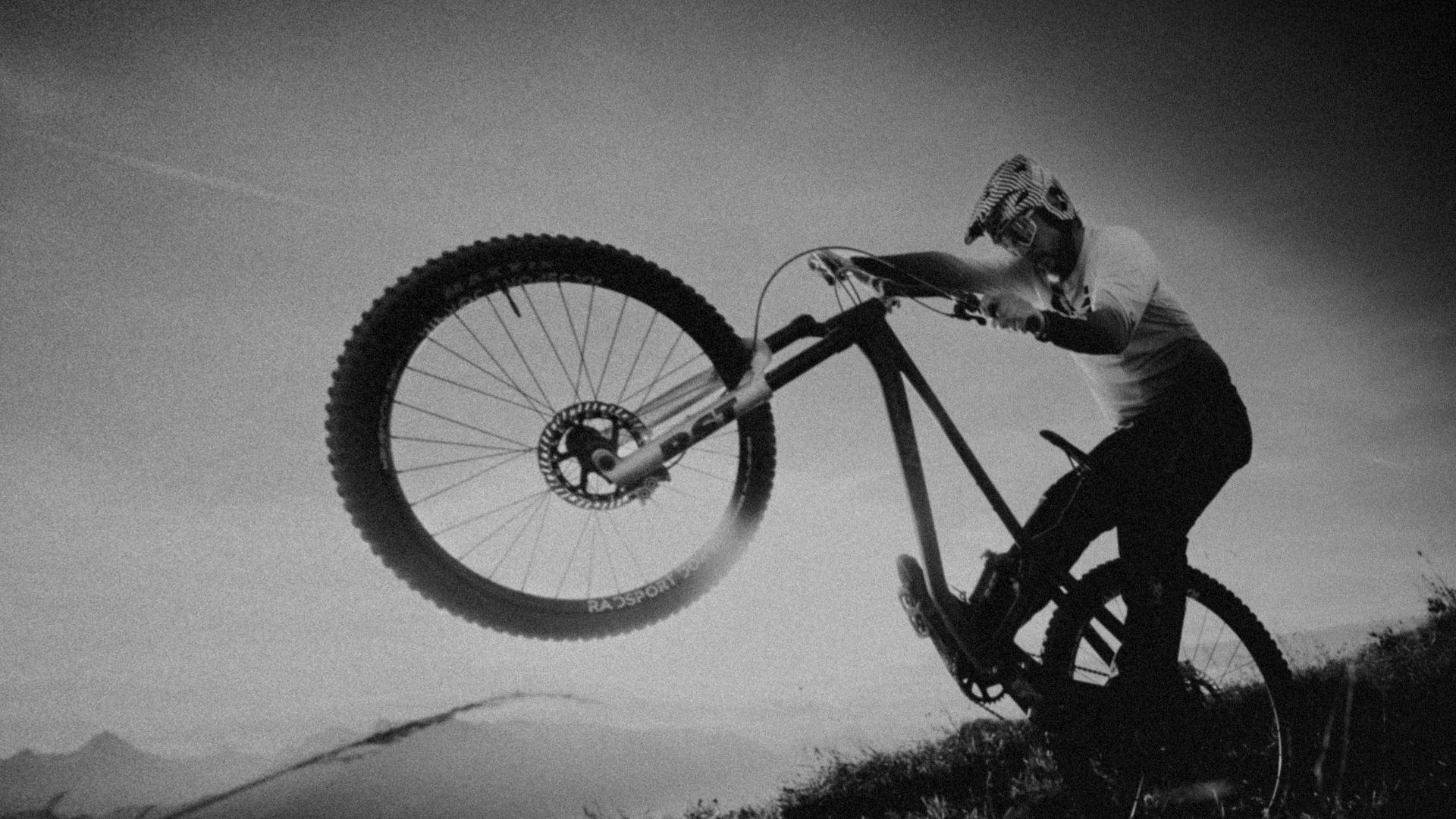 Blog Hannes Klausner_MOTIVATION