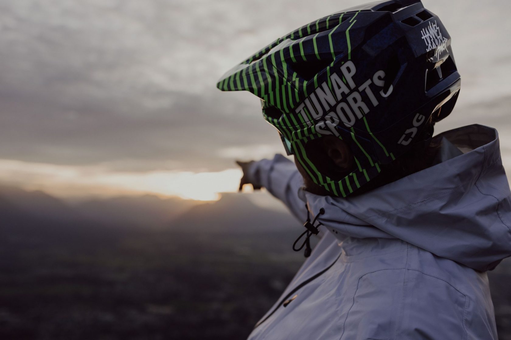 Blog Hannes Klausner_MOTIVATION