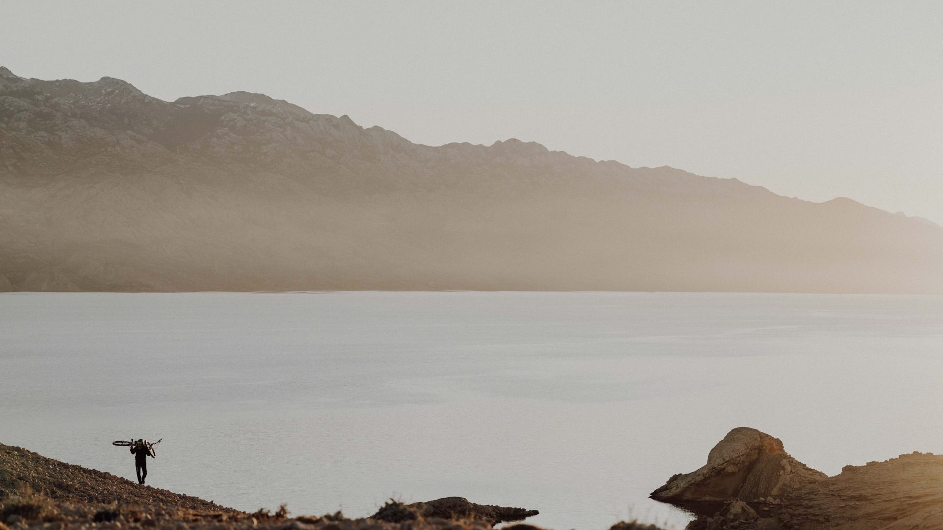 Blog Hannes Klausner_Discovering