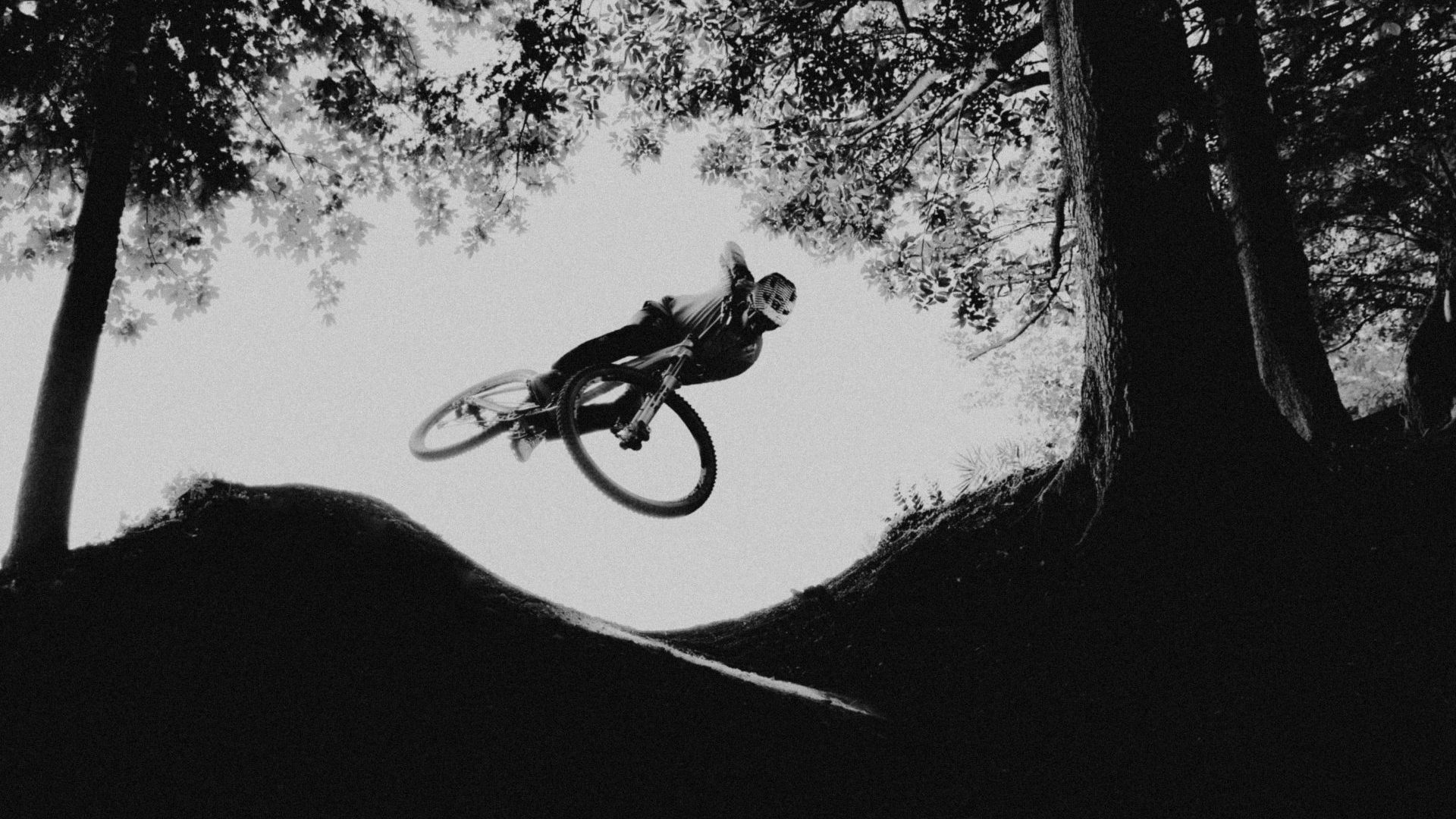 Blog Hannes Klausner_Day in the Park